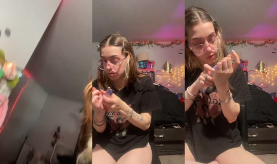1969461273083744257's Live Session — Jul 26, 2026, 4:28 PM