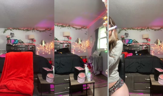 1969461273083744257's Live Session — Jul 26, 2026, 7:42 PM