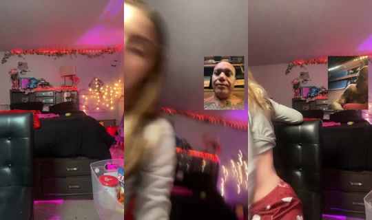 1969461273083744257's Live Session — Jul 27, 2026, 12:30 AM