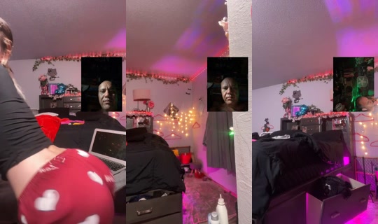 1969461273083744257's Live Session — Jul 27, 2026, 3:14 AM