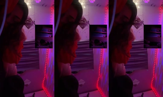 1969461273083744257's Live Session — Jul 27, 2026, 11:22 AM