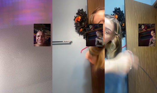 1969461273083744257's Live Session — Jul 27, 2026, 5:38 PM