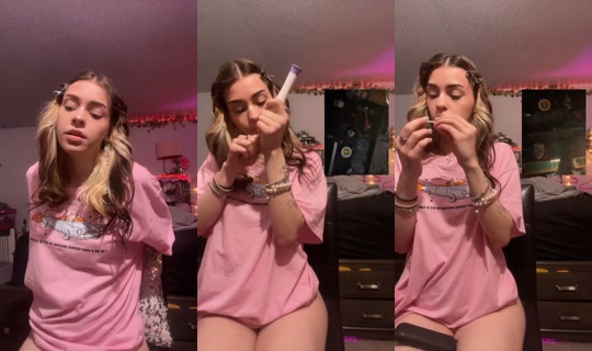 1969461273083744257's Live Session — Jul 28, 2026, 1:30 AM