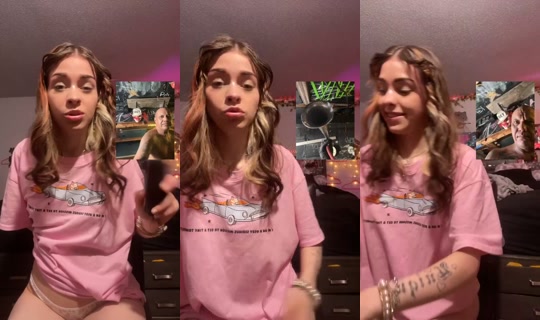 1969461273083744257's Live Session — Jul 28, 2026, 2:20 AM