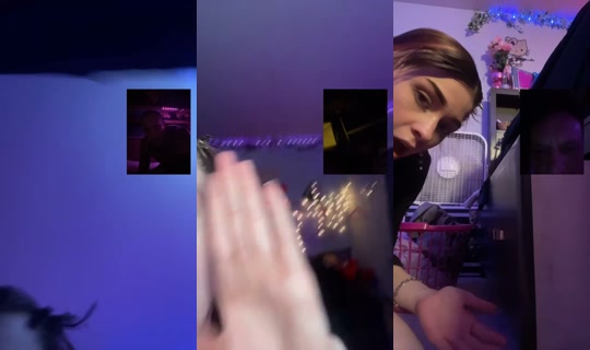 1969461273083744257's Live Session — Jul 28, 2026, 6:06 AM