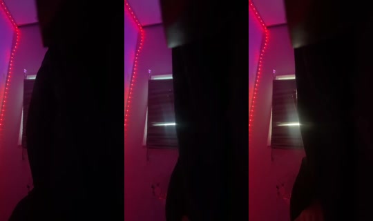 1969461273083744257's Live Session — Jul 28, 2026, 12:12 PM