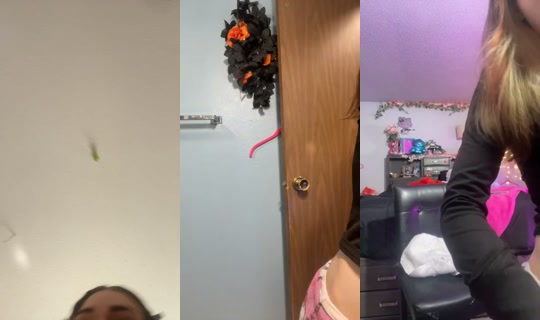 1969461273083744257's Live Session — Jul 28, 2026, 8:31 PM