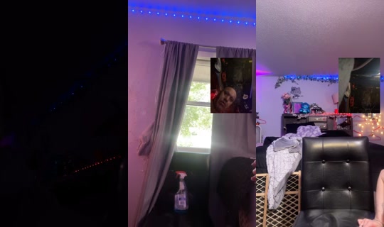 1969461273083744257's Live Session — Jul 29, 2026, 7:02 PM