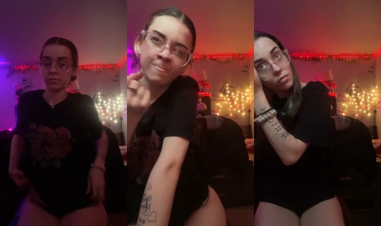 1969461273083744257's Live Session — Jul 30, 2026, 3:51 AM