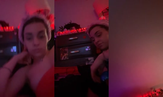 1969461273083744257's Live Session — Jul 30, 2026, 8:02 AM