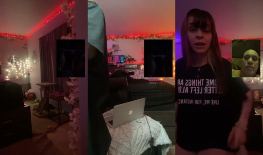 1969461273083744257's Live Session — Jul 31, 2026, 4:59 AM