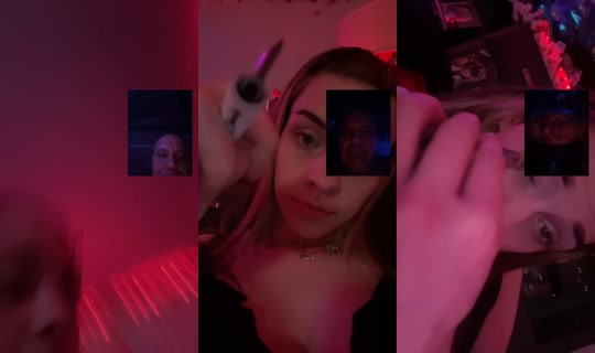 1969461273083744257's Live Session — Jul 31, 2026, 7:50 AM