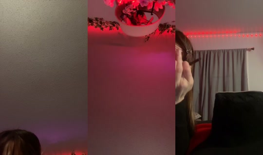 1969461273083744257's Live Session — Sep 4, 2026, 10:10 AM