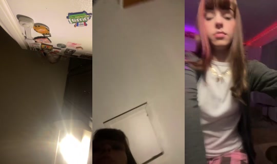 1969461273083744257's Live Session — Sep 5, 2026, 5:21 AM