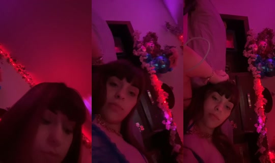 1969461273083744257's Live Session — Sep 5, 2026, 9:35 AM