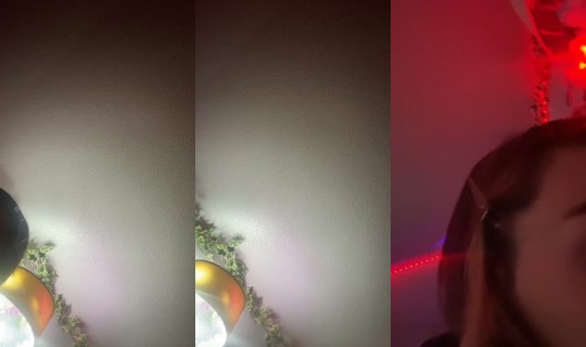 1969461273083744257's Live Session — Sep 5, 2026, 12:11 PM