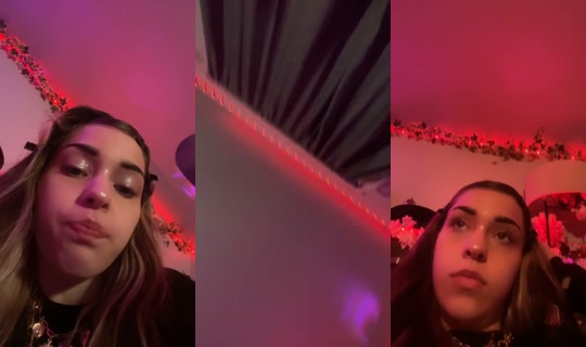 1969461273083744257's Live Session — Sep 6, 2026, 10:39 AM