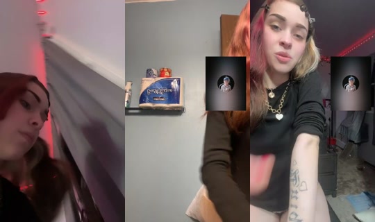1969461273083744257's Live Session — Sep 7, 2026, 4:21 AM
