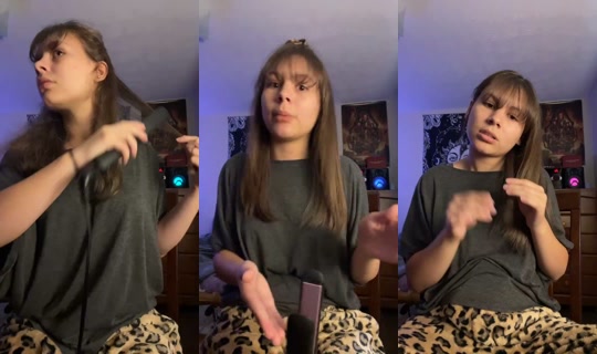 1970119651745506305's Live Session — Jul 11, 2026, 6:06 PM