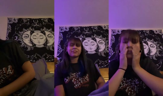 1970119651745506305's Live Session — Jul 24, 2026, 8:43 PM