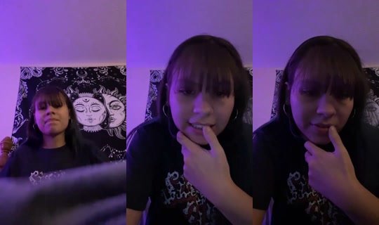 1970119651745506305's Live Session — Jul 24, 2026, 9:33 PM