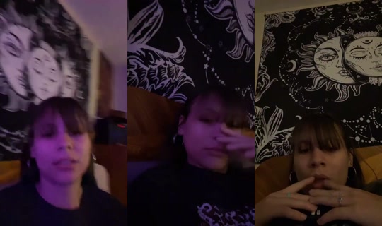 1970119651745506305's Live Session — Jul 24, 2026, 10:29 PM