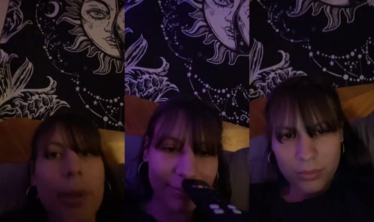 1970119651745506305's Live Session — Jul 24, 2026, 11:20 PM