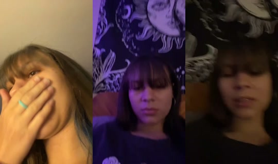 1970119651745506305's Live Session — Jul 25, 2026, 7:04 PM