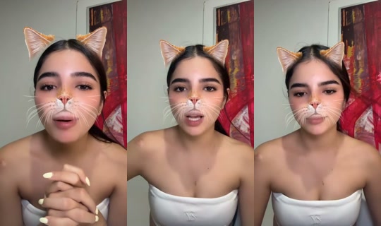 1970233740949688321's Live Session — Jul 9, 2026, 4:15 AM