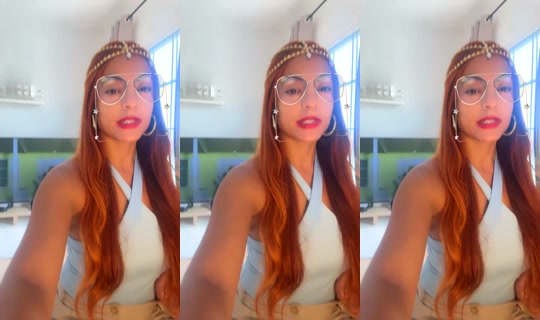 1970542942484816897's Live Session — Jul 24, 2026, 2:38 PM