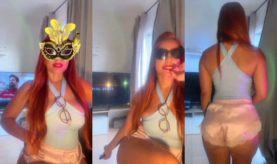 1970542942484816897's Live Session — Jul 24, 2026, 7:13 PM