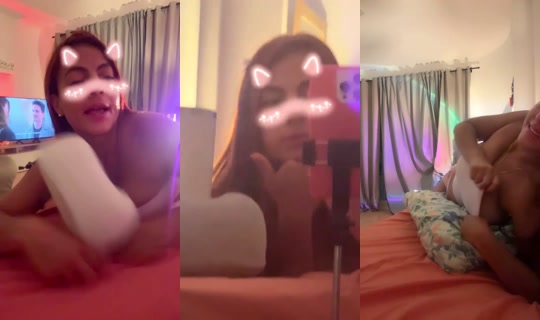 1970542942484816897's Live Session — Jul 30, 2026, 8:38 PM