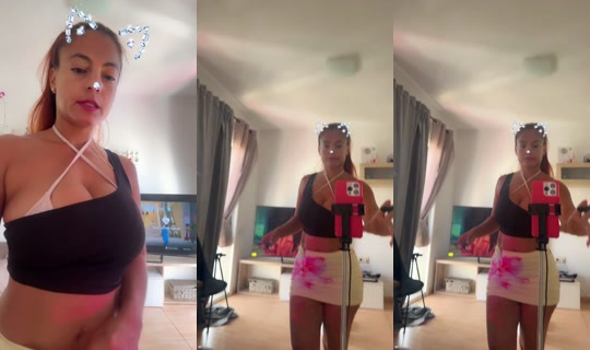 1970542942484816897's Live Session — Aug 14, 2026, 10:43 AM