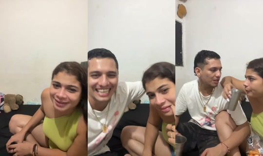 1970598224777186305's Live Session — Jul 11, 2026, 9:29 AM