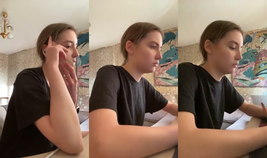 1971681631279318017's Live Session — Jul 9, 2026, 4:43 PM
