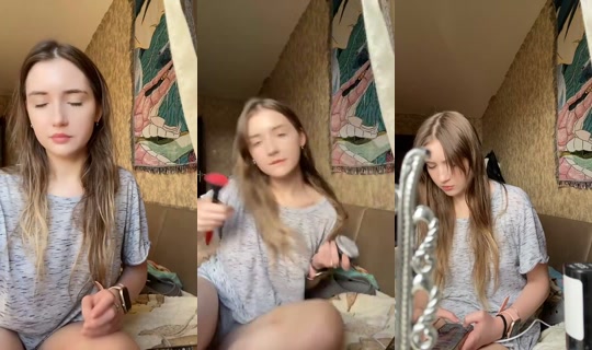 1971681631279318017's Live Session — Jul 22, 2026, 2:45 PM