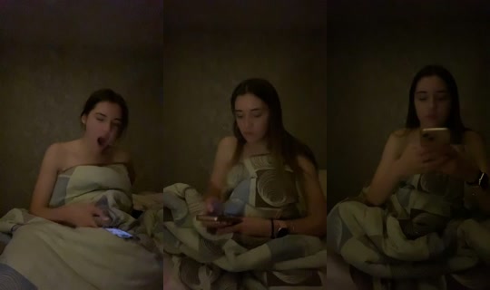 1971681631279318017's Live Session — Jul 22, 2026, 9:39 PM