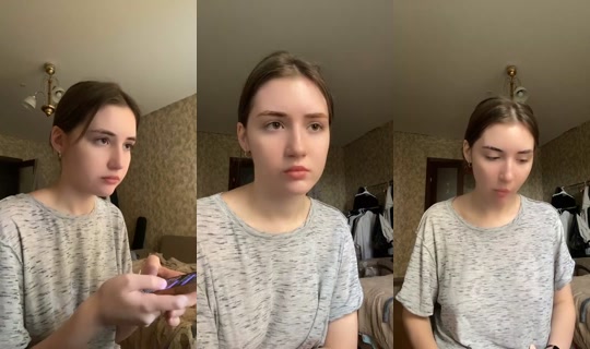 1971681631279318017's Live Session — Jul 23, 2026, 1:10 PM