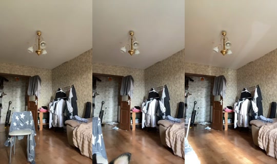 1971681631279318017's Live Session — Jul 23, 2026, 2:51 PM