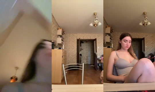 1971681631279318017's Live Session — Jul 25, 2026, 4:49 PM