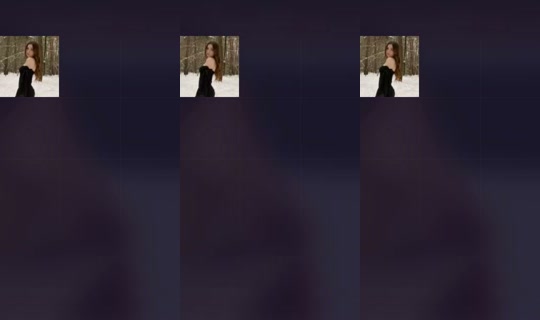 1971681631279318017's Live Session — Jul 28, 2026, 11:27 AM