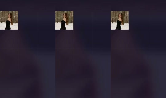 1971681631279318017's Live Session — Jul 28, 2026, 12:17 PM