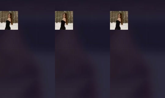 1971681631279318017's Live Session — Jul 28, 2026, 1:08 PM