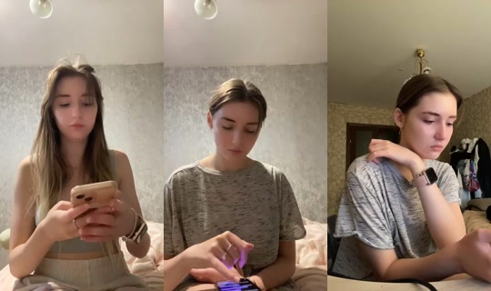 1971681631279318017's Live Session — Jul 29, 2026, 1:35 PM