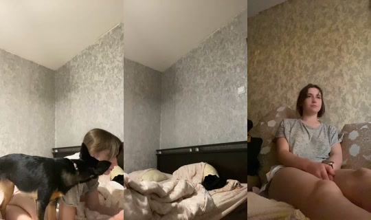 1971681631279318017's Live Session — Jul 29, 2026, 4:56 PM