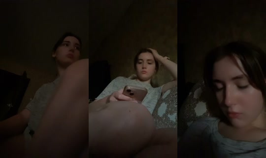1971681631279318017's Live Session — Jul 29, 2026, 5:47 PM