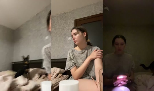 1971681631279318017's Live Session — Jul 29, 2026, 8:59 PM