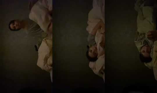 1971681631279318017's Live Session — Jul 29, 2026, 9:51 PM
