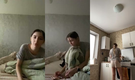 1971681631279318017's Live Session — Jul 30, 2026, 10:54 AM