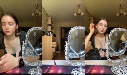 1971681631279318017's Live Session — Aug 5, 2026, 9:48 AM